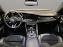 Alfa Romeo Giulia 2.0 MA 280 AT Q4 Ve