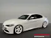 Alfa Romeo Giulia 2.0 MA 280 AT Q4 Ve