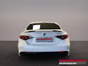 Alfa Romeo Giulia 2.0 MA 280 AT Q4 Ve
