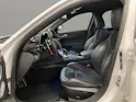 Alfa Romeo Giulia 2.0 MA 280 AT Q4 Ve