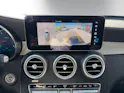 Mercedes-Benz GLC 300 AMG Line 4Matic