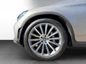 Mercedes-Benz GLC 300 AMG Line 4Matic
