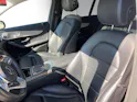 Mercedes-Benz GLC 300 AMG Line 4Matic
