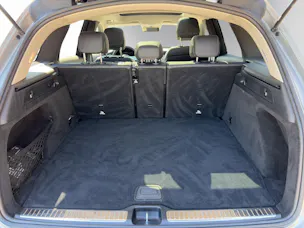 Mercedes-Benz GLC 300 AMG Line 4Matic