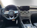 Mercedes-Benz GLC 300 AMG Line 4Matic