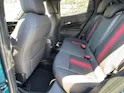 Alfa Romeo Junior 1.2 48V Hybrid Junior TI