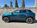 Alfa Romeo Junior 1.2 48V Hybrid Junior TI