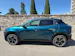 Alfa Romeo Junior 1.2 48V Hybrid Junior TI