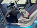 Alfa Romeo Junior 1.2 48V Hybrid Junior TI