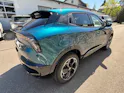 Alfa Romeo Junior 1.2 48V Hybrid Junior TI