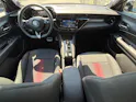 Alfa Romeo Junior 1.2 48V Hybrid Junior TI