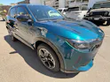 Alfa Romeo Junior 1.2 48V Hybrid Junior TI
