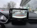 Mazda 2 Hybrid Centre-line