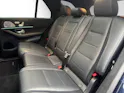 Mercedes-Benz GLE 450 4Matic AMG Line 9G-Tronic