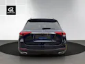 Mercedes-Benz GLE 450 4Matic AMG Line 9G-Tronic