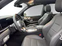Mercedes-Benz GLE 450 4Matic AMG Line 9G-Tronic