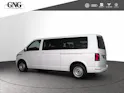 VW T6.1 Caravelle 2.0 TDI Comfortline 4Motion DSG LWB