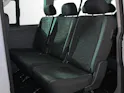 VW T6.1 Caravelle 2.0 TDI Comfortline 4Motion DSG LWB
