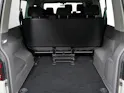 VW T6.1 Caravelle 2.0 TDI Comfortline 4Motion DSG LWB