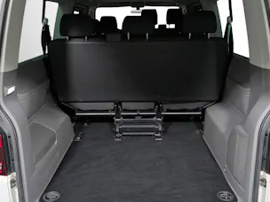 VW T6.1 Caravelle 2.0 TDI Comfortline 4Motion DSG LWB