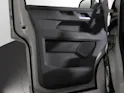 VW T6.1 Caravelle 2.0 TDI Comfortline 4Motion DSG LWB