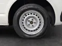 VW T6.1 Caravelle 2.0 TDI Comfortline 4Motion DSG LWB
