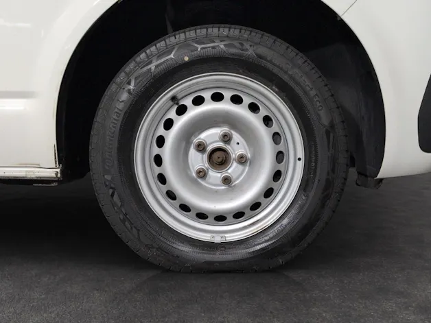 VW T6.1 Caravelle 2.0 TDI Comfortline 4Motion DSG LWB