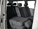 VW T6.1 Caravelle 2.0 TDI Comfortline 4Motion DSG LWB