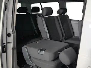 VW T6.1 Caravelle 2.0 TDI Comfortline 4Motion DSG LWB
