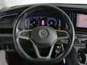VW T6.1 Caravelle 2.0 TDI Comfortline 4Motion DSG LWB