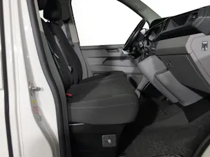 VW T6.1 Caravelle 2.0 TDI Comfortline 4Motion DSG LWB