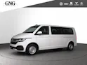 VW T6.1 Caravelle 2.0 TDI Comfortline 4Motion DSG LWB