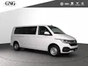 VW T6.1 Caravelle 2.0 TDI Comfortline 4Motion DSG LWB