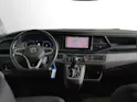 VW T6.1 Caravelle 2.0 TDI Comfortline 4Motion DSG LWB
