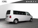 VW T6.1 Caravelle 2.0 TDI Comfortline 4Motion DSG LWB