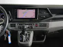 VW T6.1 Caravelle 2.0 TDI Comfortline 4Motion DSG LWB