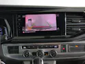 VW T6.1 Caravelle 2.0 TDI Comfortline 4Motion DSG LWB