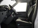 VW T6.1 Caravelle 2.0 TDI Comfortline 4Motion DSG LWB