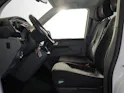 VW T6.1 Caravelle 2.0 TDI Comfortline 4Motion DSG LWB