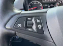 Opel Corsa 1.4 EcoTec 120 Years Edition