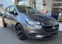 Opel Corsa 1.4 EcoTec 120 Years Edition