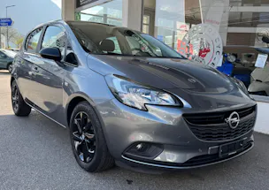 Opel Corsa 1.4 EcoTec 120 Years Edition