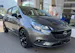 Opel Corsa 1.4 EcoTec 120 Years Edition