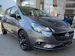 Opel Corsa 1.4 EcoTec 120 Years Edition