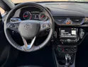 Opel Corsa 1.4 EcoTec 120 Years Edition