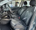 Opel Corsa 1.4 EcoTec 120 Years Edition