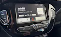 Opel Corsa 1.4 EcoTec 120 Years Edition