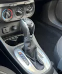 Opel Corsa 1.4 EcoTec 120 Years Edition
