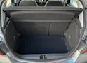 Opel Corsa 1.4 EcoTec 120 Years Edition