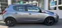 Opel Corsa 1.4 EcoTec 120 Years Edition